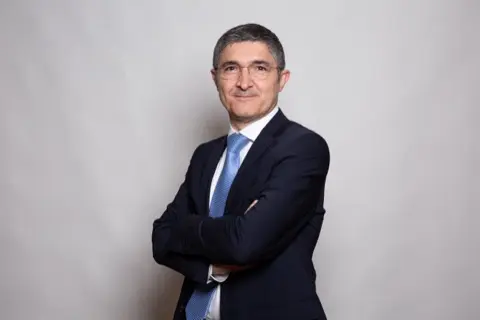 Franco Picchioni