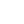 LinkedIn icon